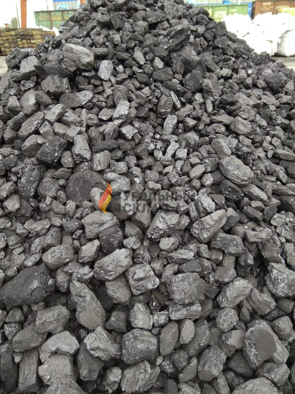 Где Можно Купить Каменный Уголь В Колпино
